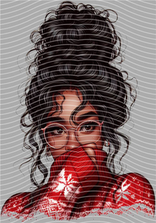 A5 Notebook Wraps-A 1783